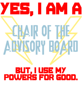 https://s3.us-west-1.wasabisys.com/ecart-content/occupationtshirts.com/overlays/924/734/9247347.png img