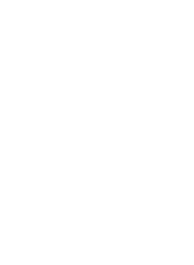 https://s3.us-west-1.wasabisys.com/ecart-content/occupationtshirts.com/overlays/924/734/9247349.png img