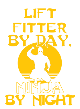 https://s3.us-west-1.wasabisys.com/ecart-content/occupationtshirts.com/overlays/924/736/9247360.png img