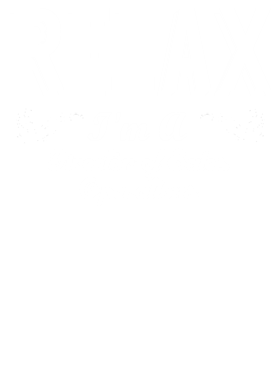 https://s3.us-west-1.wasabisys.com/ecart-content/occupationtshirts.com/overlays/924/736/9247369.png img
