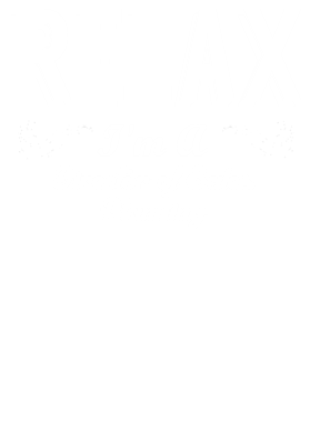 https://s3.us-west-1.wasabisys.com/ecart-content/occupationtshirts.com/overlays/924/737/9247377.png img
