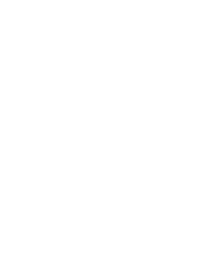 https://s3.us-west-1.wasabisys.com/ecart-content/occupationtshirts.com/overlays/924/738/9247383.png img