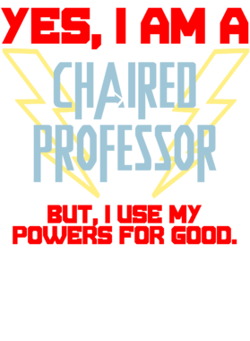 https://s3.us-west-1.wasabisys.com/ecart-content/occupationtshirts.com/overlays/924/740/9247405.png img