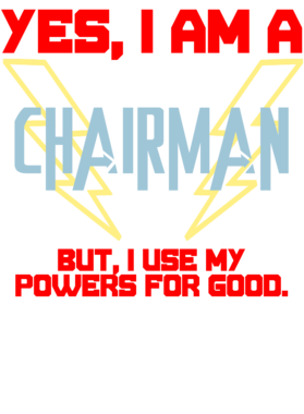 https://s3.us-west-1.wasabisys.com/ecart-content/occupationtshirts.com/overlays/924/741/9247418.png img