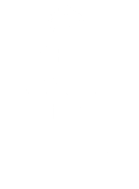 https://s3.us-west-1.wasabisys.com/ecart-content/occupationtshirts.com/overlays/924/742/9247420.png img
