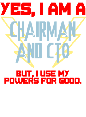 https://s3.us-west-1.wasabisys.com/ecart-content/occupationtshirts.com/overlays/924/744/9247441.png img