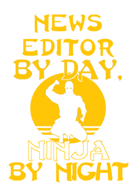 https://s3.us-west-1.wasabisys.com/ecart-content/occupationtshirts.com/overlays/924/744/9247442.png img