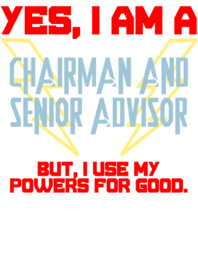 https://s3.us-west-1.wasabisys.com/ecart-content/occupationtshirts.com/overlays/924/746/9247465.png img