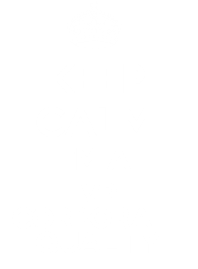 https://s3.us-west-1.wasabisys.com/ecart-content/occupationtshirts.com/overlays/924/746/9247467.png img