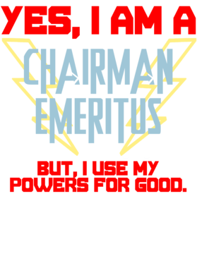 https://s3.us-west-1.wasabisys.com/ecart-content/occupationtshirts.com/overlays/924/747/9247477.png img