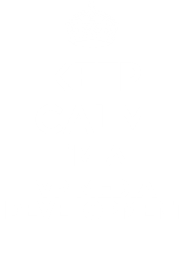 https://s3.us-west-1.wasabisys.com/ecart-content/occupationtshirts.com/overlays/924/748/9247481.png img