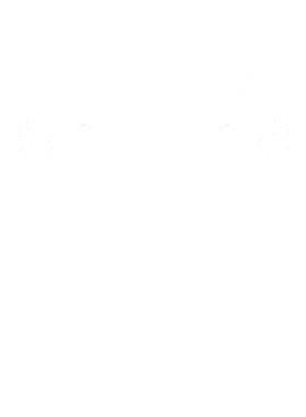 https://s3.us-west-1.wasabisys.com/ecart-content/occupationtshirts.com/overlays/924/748/9247488.png img