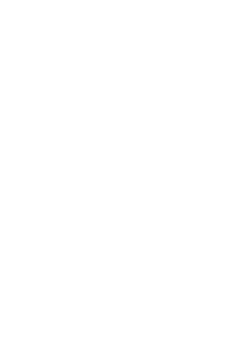 https://s3.us-west-1.wasabisys.com/ecart-content/occupationtshirts.com/overlays/924/749/9247496.png img