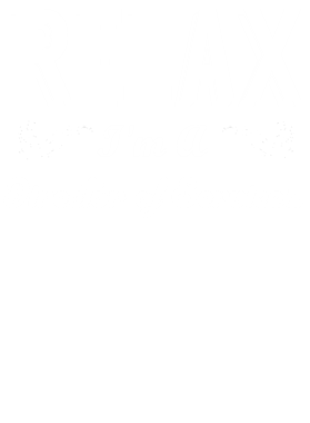 https://s3.us-west-1.wasabisys.com/ecart-content/occupationtshirts.com/overlays/924/749/9247497.png img