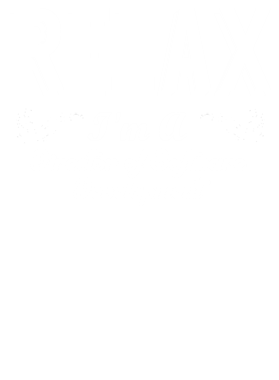 https://s3.us-west-1.wasabisys.com/ecart-content/occupationtshirts.com/overlays/924/753/9247538.png img