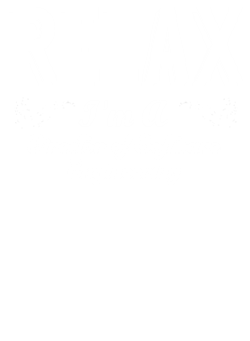 https://s3.us-west-1.wasabisys.com/ecart-content/occupationtshirts.com/overlays/924/755/9247551.png img