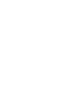https://s3.us-west-1.wasabisys.com/ecart-content/occupationtshirts.com/overlays/924/755/9247553.png img