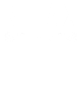 https://s3.us-west-1.wasabisys.com/ecart-content/occupationtshirts.com/overlays/924/756/9247561.png img