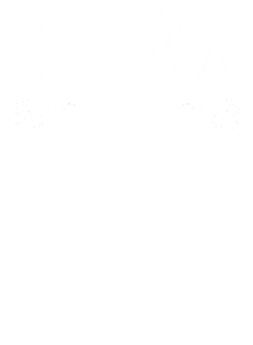 https://s3.us-west-1.wasabisys.com/ecart-content/occupationtshirts.com/overlays/924/757/9247570.png img