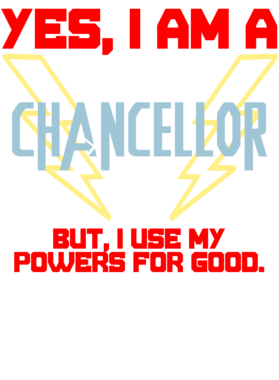 https://s3.us-west-1.wasabisys.com/ecart-content/occupationtshirts.com/overlays/924/758/9247587.png img