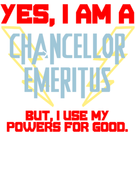 https://s3.us-west-1.wasabisys.com/ecart-content/occupationtshirts.com/overlays/924/759/9247594.png img