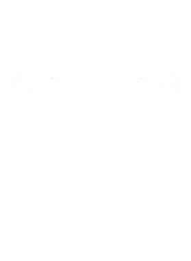 https://s3.us-west-1.wasabisys.com/ecart-content/occupationtshirts.com/overlays/924/759/9247595.png img