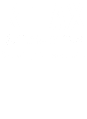https://s3.us-west-1.wasabisys.com/ecart-content/occupationtshirts.com/overlays/924/760/9247605.png img