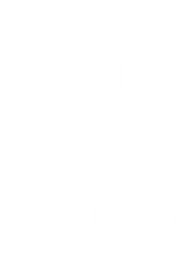 https://s3.us-west-1.wasabisys.com/ecart-content/occupationtshirts.com/overlays/924/760/9247608.png img