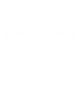 https://s3.us-west-1.wasabisys.com/ecart-content/occupationtshirts.com/overlays/924/761/9247617.png img