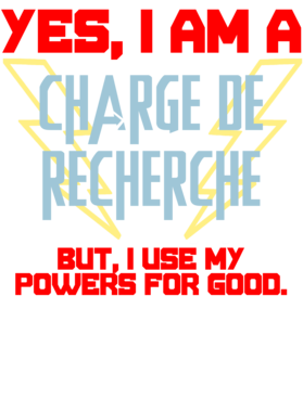 https://s3.us-west-1.wasabisys.com/ecart-content/occupationtshirts.com/overlays/924/762/9247626.png img