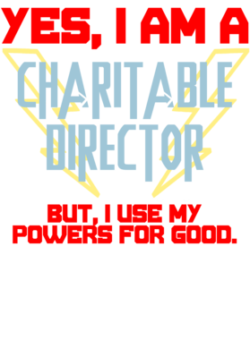 https://s3.us-west-1.wasabisys.com/ecart-content/occupationtshirts.com/overlays/924/763/9247634.png img