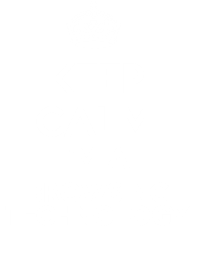https://s3.us-west-1.wasabisys.com/ecart-content/occupationtshirts.com/overlays/924/764/9247646.png img