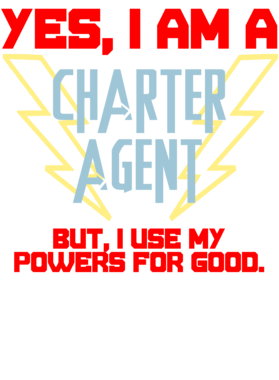 https://s3.us-west-1.wasabisys.com/ecart-content/occupationtshirts.com/overlays/924/765/9247651.png img