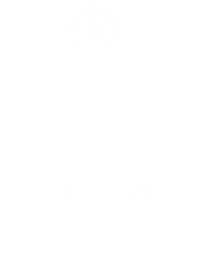 https://s3.us-west-1.wasabisys.com/ecart-content/occupationtshirts.com/overlays/924/765/9247653.png img