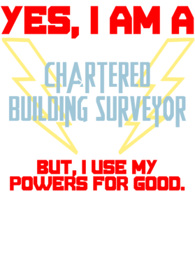 https://s3.us-west-1.wasabisys.com/ecart-content/occupationtshirts.com/overlays/924/765/9247659.png img