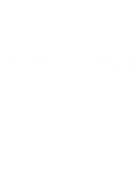 https://s3.us-west-1.wasabisys.com/ecart-content/occupationtshirts.com/overlays/924/766/9247665.png img