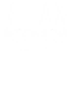 https://s3.us-west-1.wasabisys.com/ecart-content/occupationtshirts.com/overlays/924/767/9247676.png img