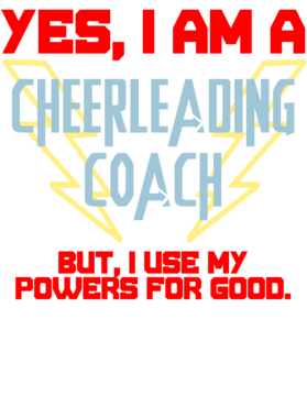 https://s3.us-west-1.wasabisys.com/ecart-content/occupationtshirts.com/overlays/924/767/9247678.png img