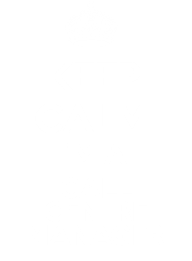 https://s3.us-west-1.wasabisys.com/ecart-content/occupationtshirts.com/overlays/924/768/9247680.png img