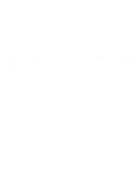https://s3.us-west-1.wasabisys.com/ecart-content/occupationtshirts.com/overlays/924/768/9247683.png img