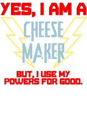 https://s3.us-west-1.wasabisys.com/ecart-content/occupationtshirts.com/overlays/924/768/9247686.png img