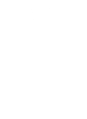 https://s3.us-west-1.wasabisys.com/ecart-content/occupationtshirts.com/overlays/924/768/9247689.png img