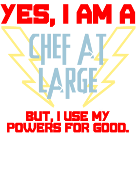 https://s3.us-west-1.wasabisys.com/ecart-content/occupationtshirts.com/overlays/924/769/9247698.png img