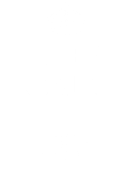https://s3.us-west-1.wasabisys.com/ecart-content/occupationtshirts.com/overlays/924/770/9247703.png img