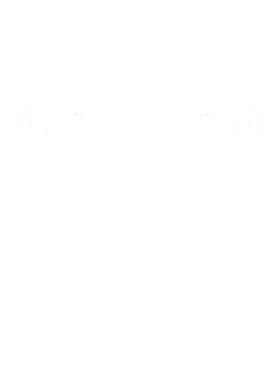 https://s3.us-west-1.wasabisys.com/ecart-content/occupationtshirts.com/overlays/924/770/9247704.png img