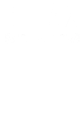 https://s3.us-west-1.wasabisys.com/ecart-content/occupationtshirts.com/overlays/924/773/9247732.png img