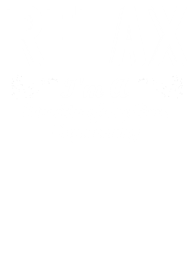 https://s3.us-west-1.wasabisys.com/ecart-content/occupationtshirts.com/overlays/924/774/9247742.png img