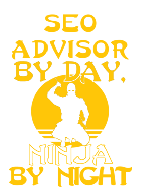 https://s3.us-west-1.wasabisys.com/ecart-content/occupationtshirts.com/overlays/924/774/9247744.png img