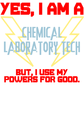 https://s3.us-west-1.wasabisys.com/ecart-content/occupationtshirts.com/overlays/924/774/9247748.png img