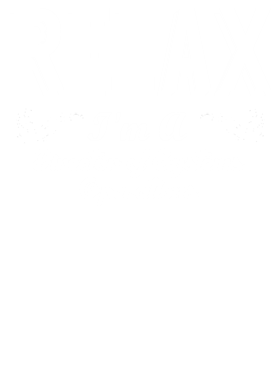 https://s3.us-west-1.wasabisys.com/ecart-content/occupationtshirts.com/overlays/924/775/9247750.png img